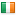 gfxtheme.tk server is located in Ireland